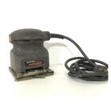 Black & Decker quick finish hand sander