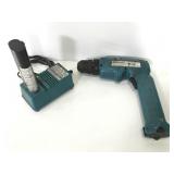 Mikita 6095D cordless drill