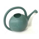 2 gallon watering can
