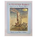 The Velveteen Rabbit original edition
