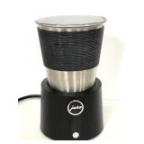 Jura milk frother- model # 70607