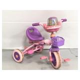 Disney Princess children