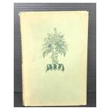 Favorite poems of Henry wadsworth Longfellow