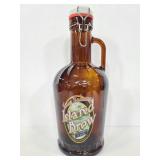 Tommy Bahama Island Brew growler
