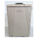 Coleman Portable refrigerator