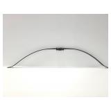 Strong Fiberglass bow