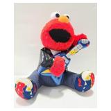 Rock & Roll Elmo