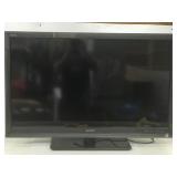 Sony Bravia lcd tv model KDL-40w5100