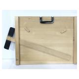 Teledyne post drafting accessories