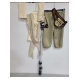 Rubies Costumes Dexluxe StarWars Rey