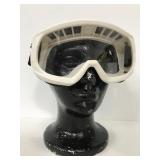 Emigo Sports goggles