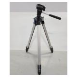 Vanguard tripod