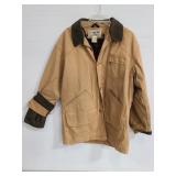 L.L. Bean heavyweight jacket