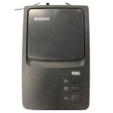 Southwestern Bell vintage phone answering machine