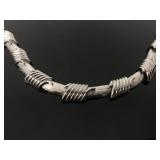 Vintage Monet Necklace