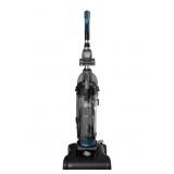 New Black+Decker turbo lightweight vacuum cleaner