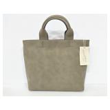 New w/ tag Universal Thread olive handbag