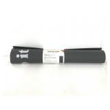 Exercise or yoga mat