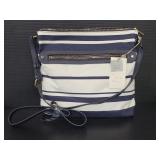 New w/ tag A New Day crossbody/shoulder purse