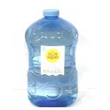 Sun squad bubble solution 80oz.