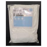 New Room Essentials Cool-Touch mattress pad