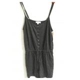 Colsie romper size xs