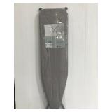 Made by design ironing board