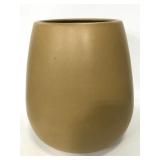 Large ceramic planter