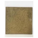 Franciscan terra floor tile pattern 54