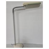 Ott-Lite Truecolor flex light