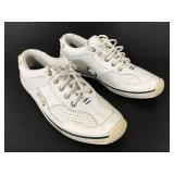 Sperry top siders size 6