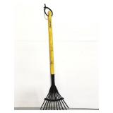 Stanley Jr. children