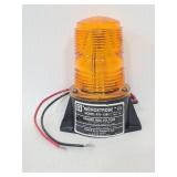 Tomar Electronics 470-1248 Strobe light