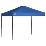 Shade tech pop up shade