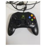 Xbox controller S corded