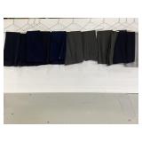 Lot of 11 Talbots and other women