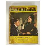 Gone With The Wind - 1939 Motion Picture Edition