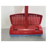Easy Squeeze sponge mop