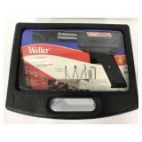 Weller universal soldering gun kit