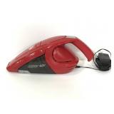 Dirt devil gator 9.6 v