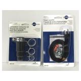 Emerson home repair items