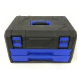 Kobalt tool box