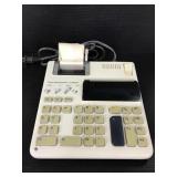 Texas Instruments TI-5045 II calculator