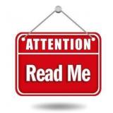 AUCTION EXTENDED THRU WEDS OCT. 13TH