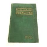 Fundamentals of engineering drawing revised