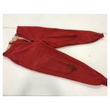 Vintage woolrich riding pants