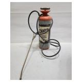 Vintage Chapin Compressed Air Sprayer