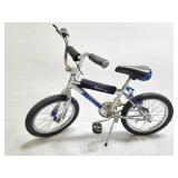 Magna Buster MX 16in youth bike