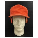 Vintage wear guard corduroy hunting/work hat