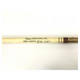 True Temper- Custom Built 95 fishing pole